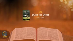 Lee más sobre el artículo En busca de la verdad – 4 de enero