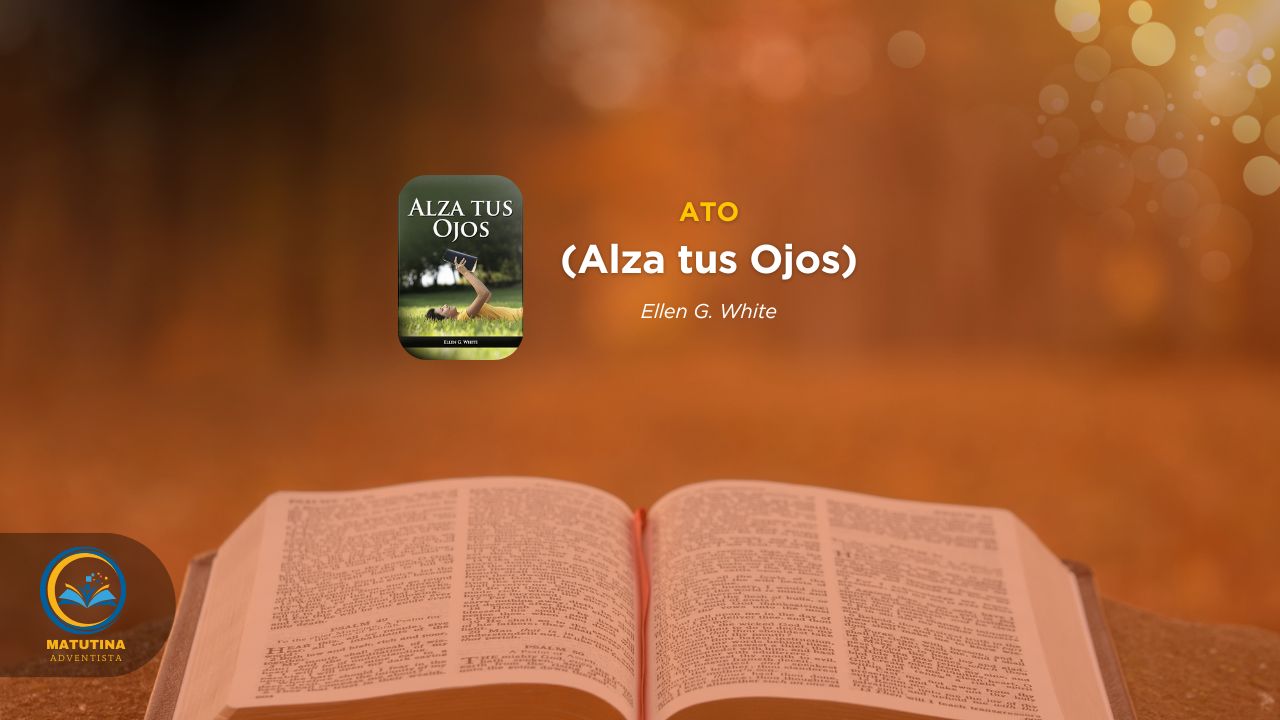 Lee más sobre el artículo ¿Dónde invertiremos? 7 de enero – 7 de enero