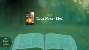 Lee más sobre el artículo Cultivemos el suelo – 4 de enero