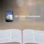 No hay excusa para el pecado – 5 de enero