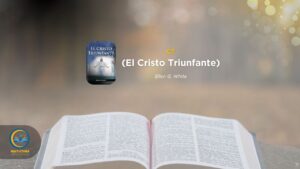 Lee más sobre el artículo Un trágico cambio – 4 de enero