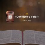 A imagen de Dios – 5 de enero