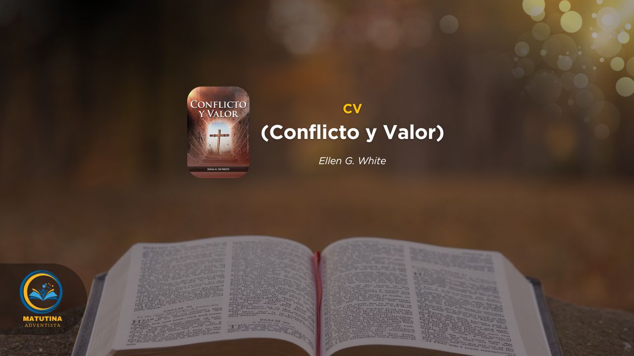 Lee más sobre el artículo La oportunidad de elegir – 7 de enero