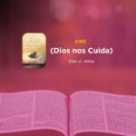 La fe en él es vida eterna – 5 de enero