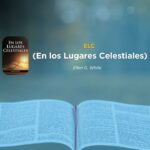 La dádiva del amor de Dios – 5 de enero