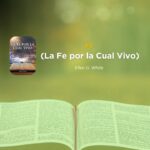 La Biblia procede del cielo – 5 de enero