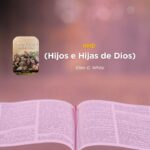 Murió para darnos vida – 5 de enero