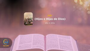 Lee más sobre el artículo Lo que más ama – 7 de enero