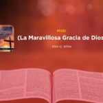 Un reino espiritual – 5 de enero