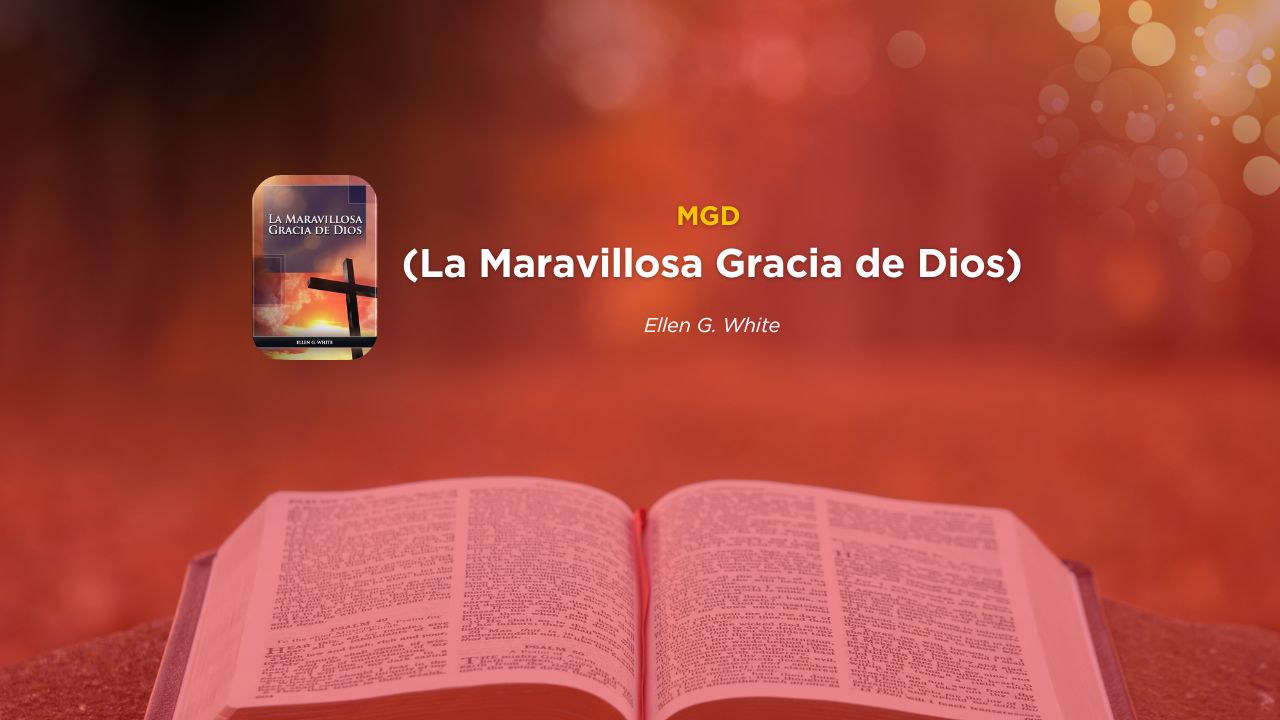 Lee más sobre el artículo El símbolo del reino de Cristo – 7 de enero