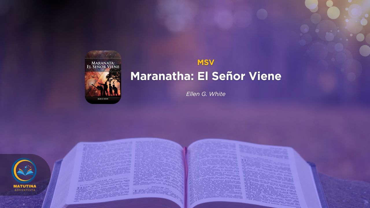 Lee más sobre el artículo La clave de la historia – 7 de enero