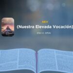 Peligros a lo largo del camino – 5 de enero