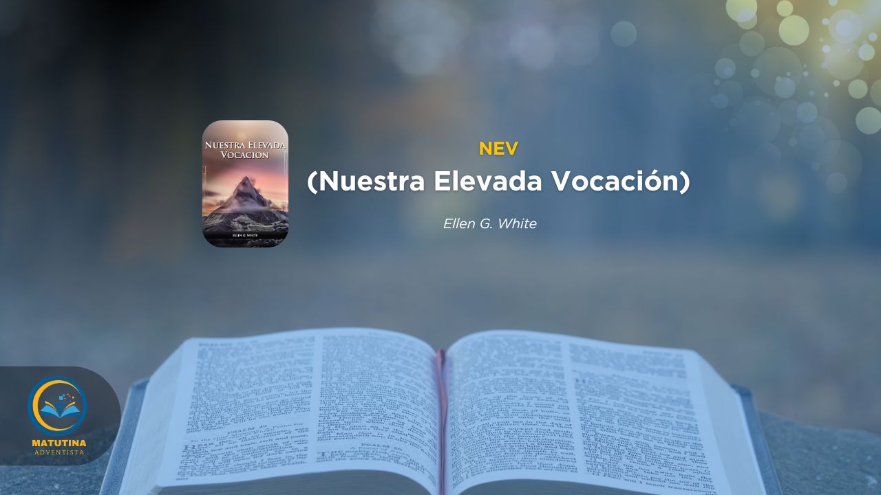 Lee más sobre el artículo El inconmensurable don de Dios – 7 de enero