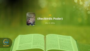 Lee más sobre el artículo Invisible como el viento – 7 de enero