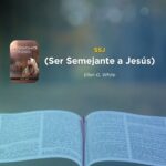 Tener un espíritu perdonador – 5 de enero