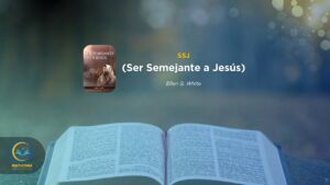 Lee más sobre el artículo Orar en el nombre de Jesús – 7 de enero